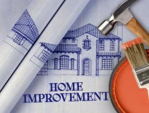 Indiana Home Improvement Act