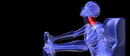 neck injury attorney Indianapolis