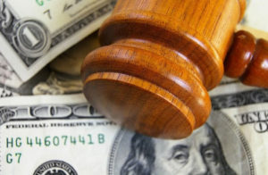 collecting on judgments in indiana