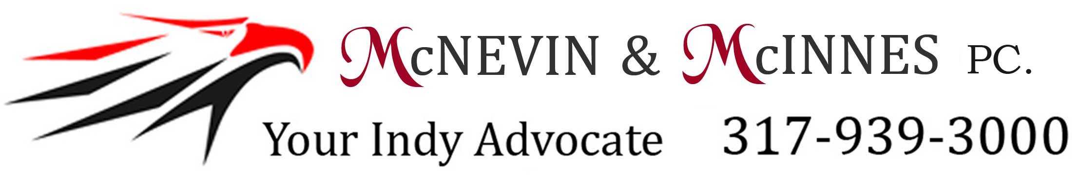Indy Advocate